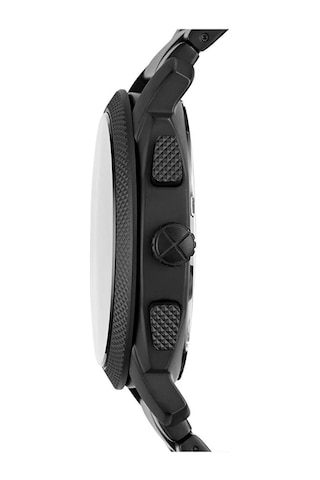 Fossil Ffs6015 Erkek Kol Saati