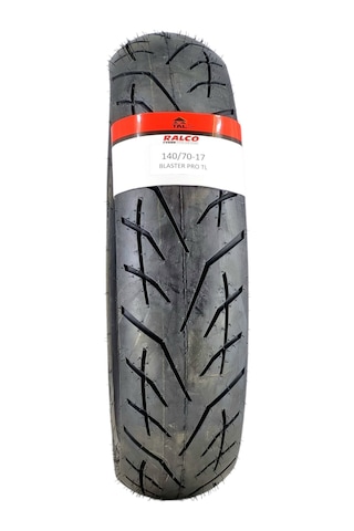 Yamaha Mt-25, Cfmoto, 140/70-17 Tl Dubleks Lastik