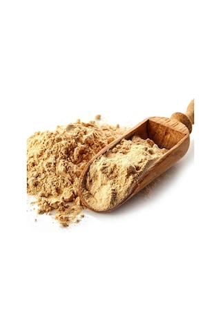 Organik Bitkim Ginseng Adam Otu Toz 100 G