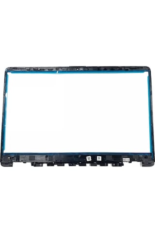 Hp Pavilion 15-dy 15-ef 15s-fq 15-ef 15s-eq Front Bezel / Nblcc298bz