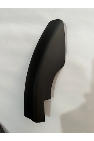 Renault Kangoo 3 2015-2021 Tavan Barı Kapağı Adet