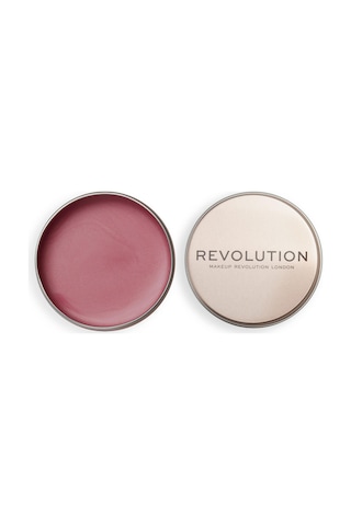 Revolution Balm Glow Allık Rose Pink