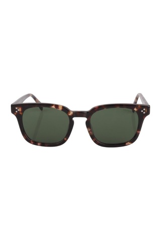 Roysse Ty23092 C4 49 Unisex Güneş Gözlüğü