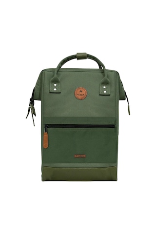 Cabaia Cabaıa Seoul Adventurer Oxford Medıum Orj Çok Renkli