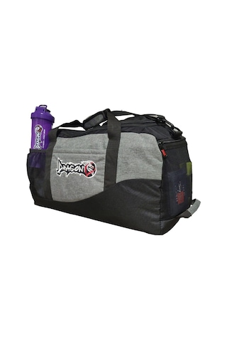 Dragon AC3376 Seyahat Çantası , Spor Antrenman Çantası Çok Renkli