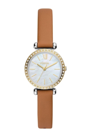 Fossil Bq3900 Kadın Kol Saati