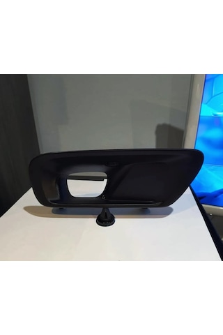 Golf Mk3 Alt Air İntake