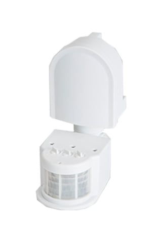 Cata CT-9240 180 Derece Duvar Tipi Hareket Sensörü
