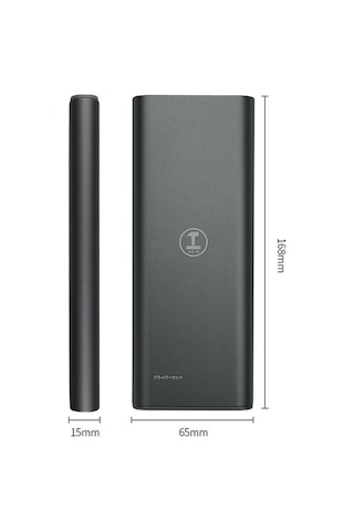 Trendooze Tornavida Tamirler Seti, Saat, Pratik Parçalı Onarımları İçin Gözlük, Elektronik Bilgisayar Alet, 48 İx