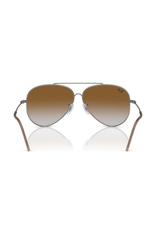 Ray-Ban R0101s 004/cb 59 Unisex Güneş Gözlüğü - 19
