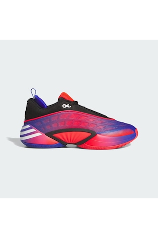 Adidas D.o.n Issue 8 Erkek Basketbol Ayakkabısı C-adıkı9288e10a00 Kırmızı