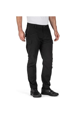 5.11 Icon Pantolon Siyah
