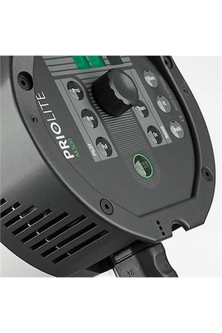 Priolite Kit II 1000