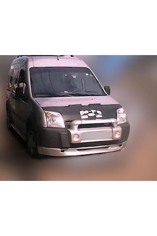 Ford Connect 2004-2006 Ön Karlık