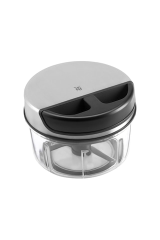 WMF 650 ML Manuel Rondo