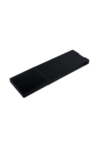 Sony Vaio Sa, Sb, Sd, Se Serisi, Vgp-bps24 Notebook Bataryası - Pili / Rsl-077