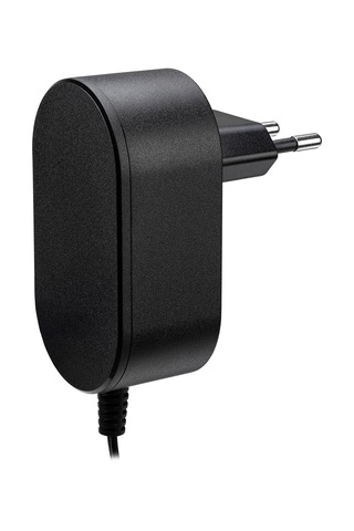 Heifer Powerx Şarjlı Kablosuz Süpürge - Adaptör