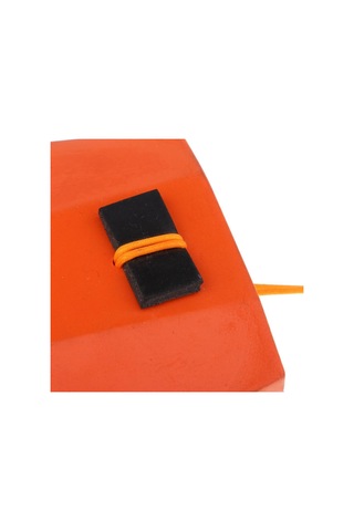 Suntek Bluefin, Tuna Fishing M Için Big Game Trolling Board