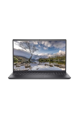 Dell Vostro 3530 N1601PVNB3530RNP12 i7-1355U 24 GB 4 TB SSD 15.6" W11P Dizüstü Bilgisayar