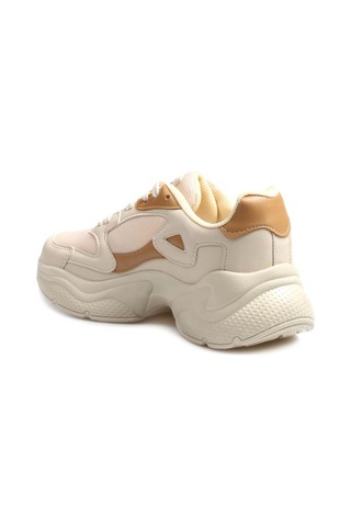 Kadın Sneaker Ayakkabı 666za152 001