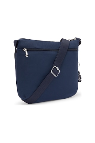 Kipling Elevated Kadın Omuz Çanta Kpkı25203hk Mavi
