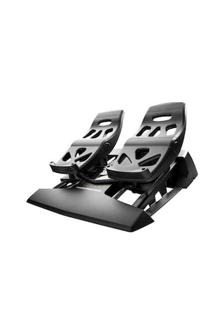 Thrustmaster TFRP T.Flight Rudder Pedals (Kutusuz)