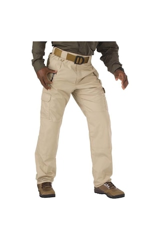 5.11 Taclıte Pro Pantolon Krem (461829915)