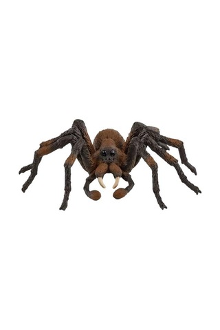 Schleich Harry Potter Büyücülük Dünyası Mini Figür Ararog 13987