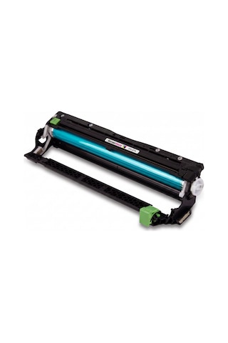 Brother Dr-279 Uyumlu, Drum Ünitesi Mavi / Dcp-l3520cdw / L3560cdw / Hl-l3220cw / L3240cdw / L3280cdw / Mfc-l3270cdw / L3760cdw / L3770cdw / L3780cdw / L8390cdw