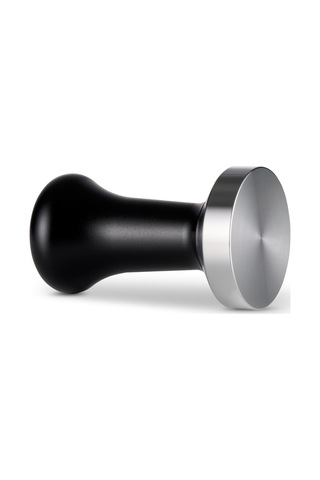 Tchibo Tamper Siyah