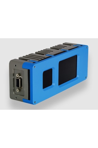 Becom Argos3d P230 Tof Derinlik Sensörü