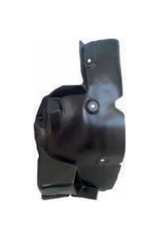 Renault Master Ön Çamurluk Davlumbazı Önün Arkası Sağ 2010- 638320093r