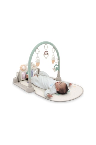 Prego Prag Oyun Halısı 6054