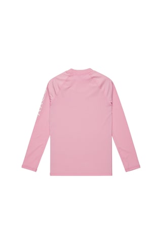 Roxy Whole Hearted Ls Mfa0 Çok Renkli