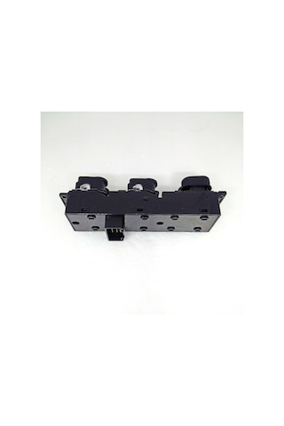 Hyundai Accent Blue Sol Ön Cam Açma Düğmesi Anahtarı 2011-2015