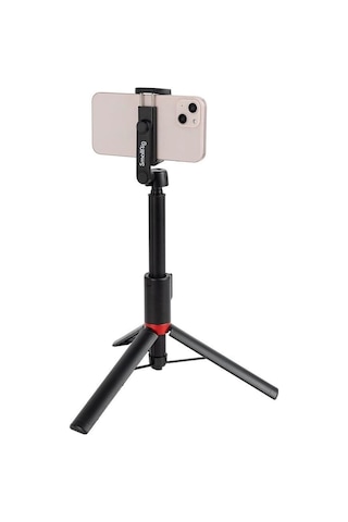 Smallrig 3375b St20 Taşınabilir Selfie Çubuğu