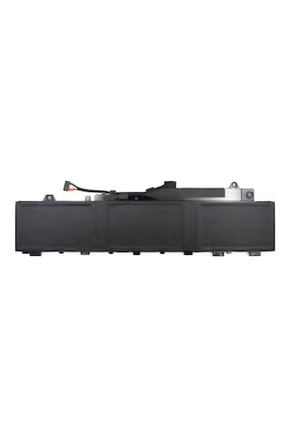 Lenovo L19m3pf4 L19m3pf3 L19l3pf7 L19c3pf3 Uyumlu Batarya Lenovo Pil