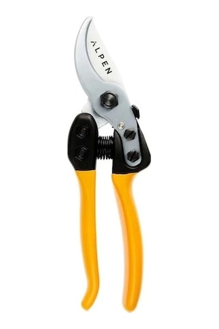 Alpen Gelbhorn 150 Budama Makası 20mm