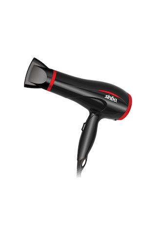 Sinbo SHD-7094 Saç Kurutma Makinesi