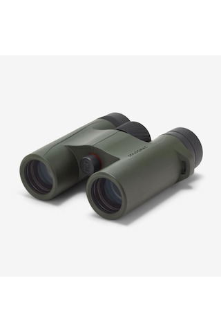 Solognac Dürbün - 10 X 32 - Haki - 500 3.550 Çok Renkli