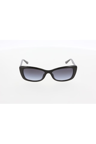 Guess 00156 01b 55-16-140 Kadın Güneş Gözlüğü Siyah