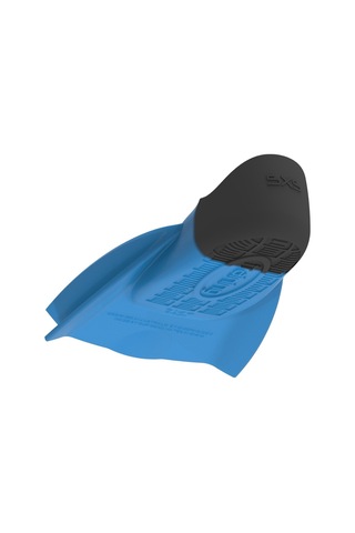 Speedo Dmc Orıgınal Fın Unısex Mavi Palet 006