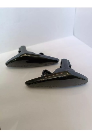 B Mazda 6 Gh Tekrarçılar 235965838