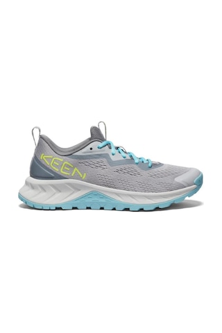 Keen 1029008 Versacore Speed Alloy/reef Waters Kadın Outdoor Ayakkabı 001