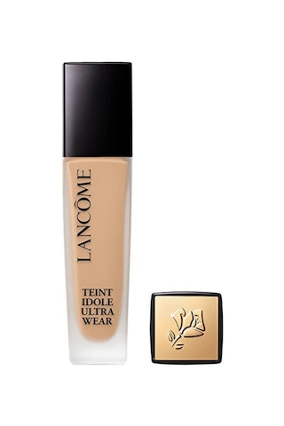 Lancome Teint Idole Ultra Wear Fondöten 240 W