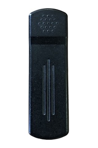 Aselsan 4411/4415/4711/4715/4011/4014 Telsiz Bel Klipsi