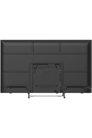 Profilo 43PA515ESG 43" 4K Ultra HD Android Smart LED TV