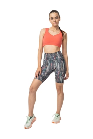 Merrell Lıfted 11638 Çok Renkli