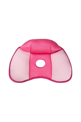 Suntek Battaniyeler Koltuk Minderi Ofis Koltuğu Yastık Kabartma