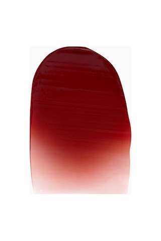E.l.f. Glossy Lip Stain Uzun Ömürlü Parlak Ruj Rujlar Spicy Sienna 1